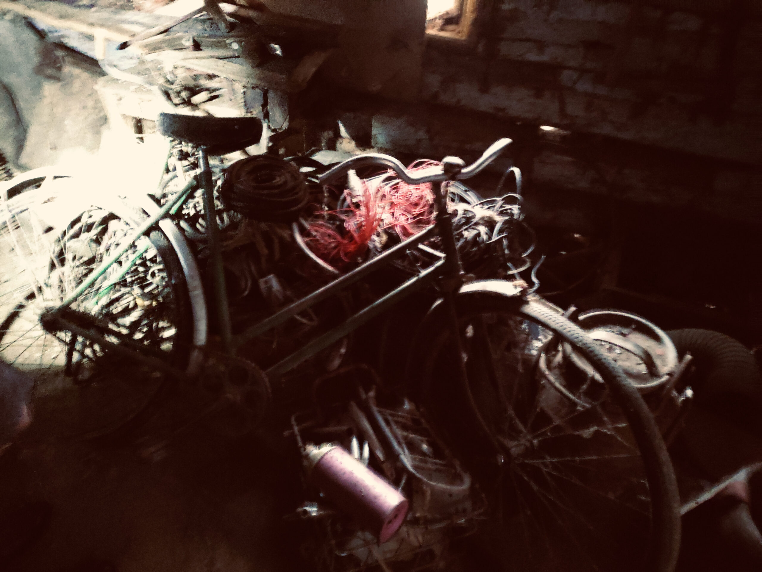 7054FCB3-D48F-4565-B49E-28C104597F7D