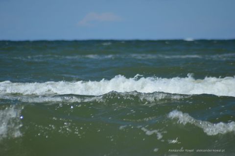 75D134A2-62EA-46B6-A941-648C3F25F89C