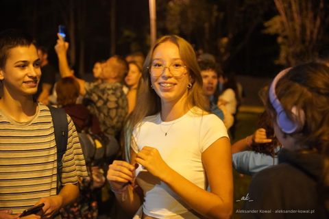 DSC00025