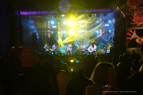 DSC00040