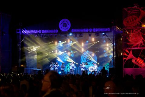DSC00050