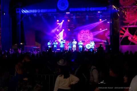 DSC00058