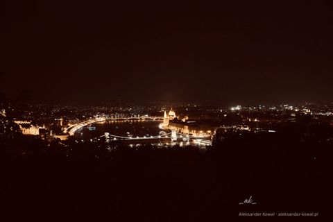 DSC00310