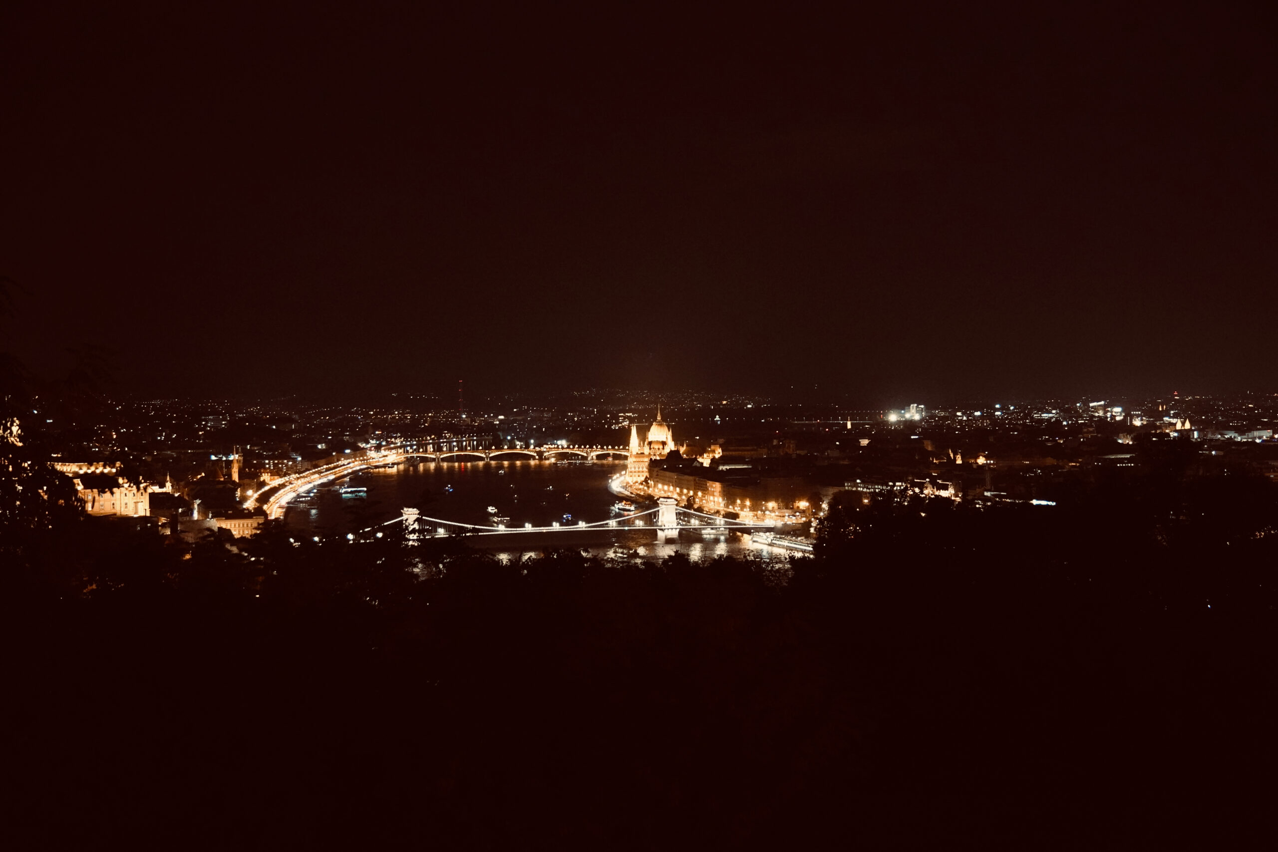 DSC00310
