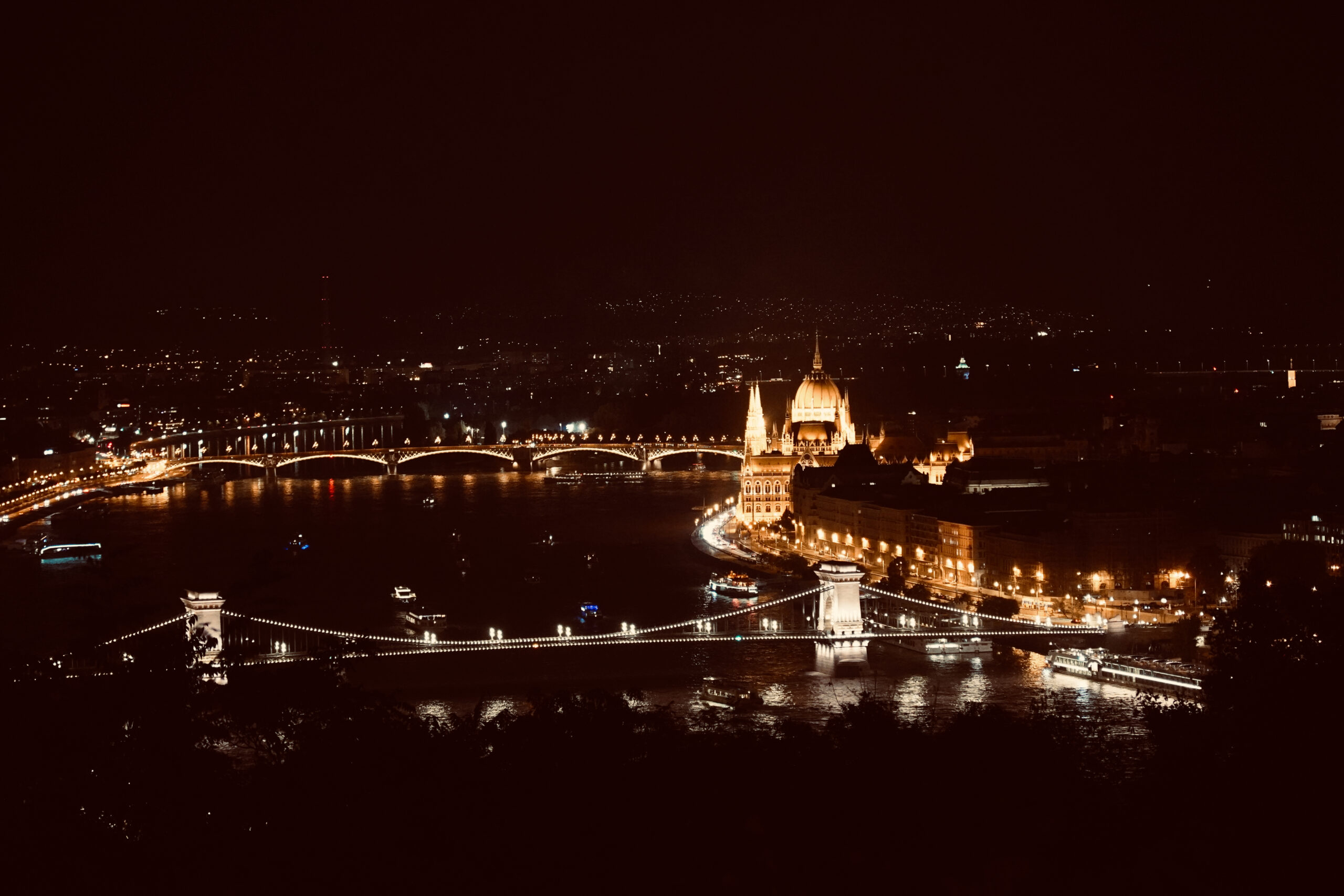 DSC00311