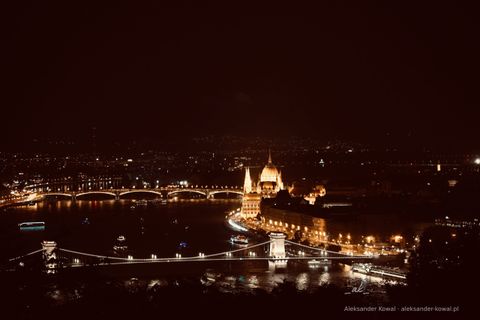 DSC00314