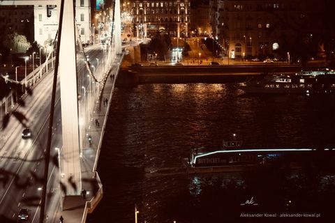 DSC00336