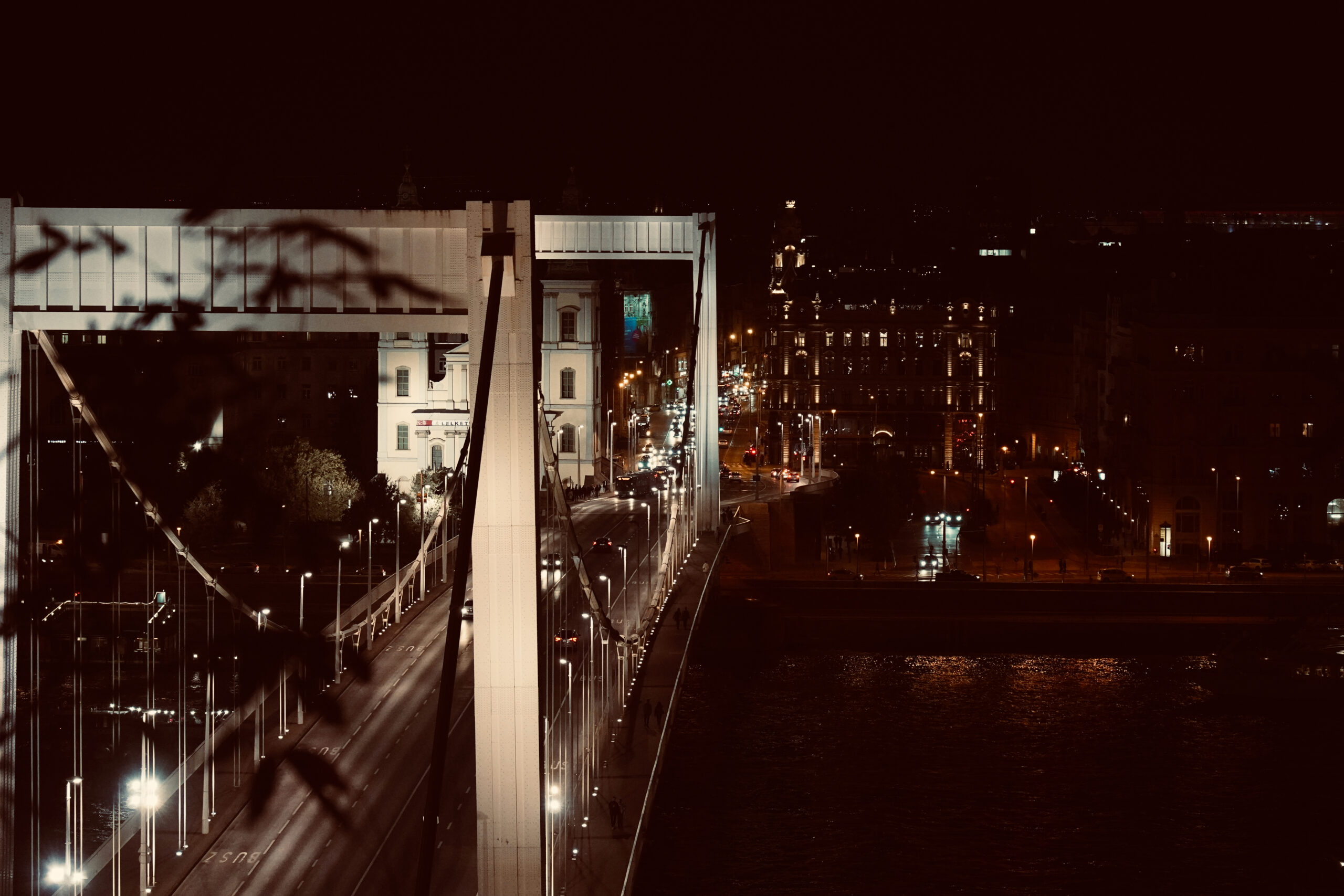 DSC00337