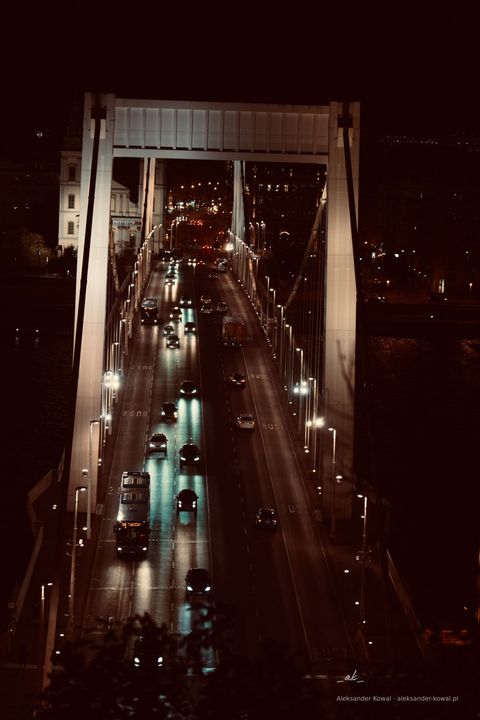 DSC00340