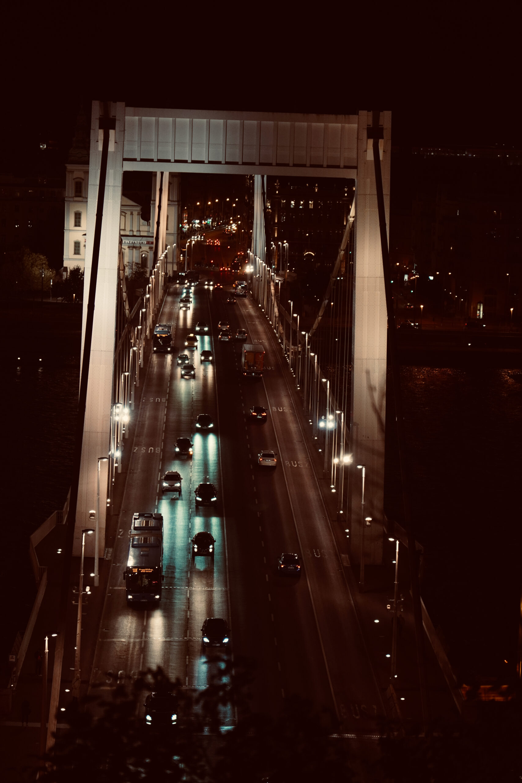 DSC00340