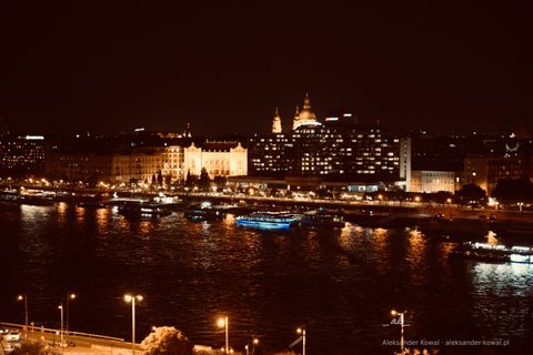 DSC00342
