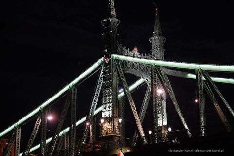 DSC00454