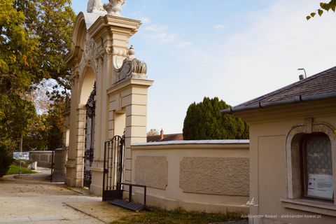 DSC00777