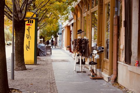DSC00781