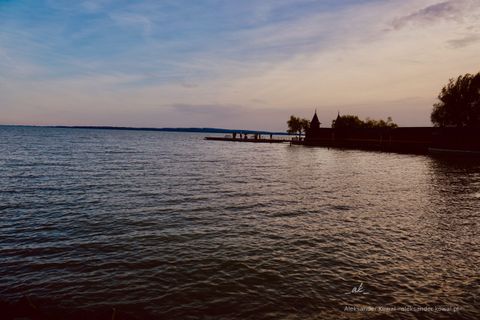 DSC00865