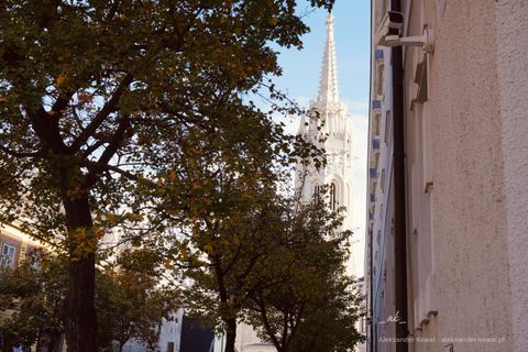 DSC00900
