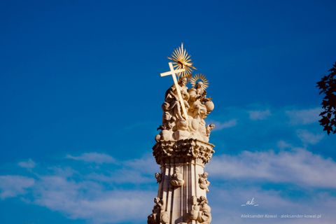 DSC00901