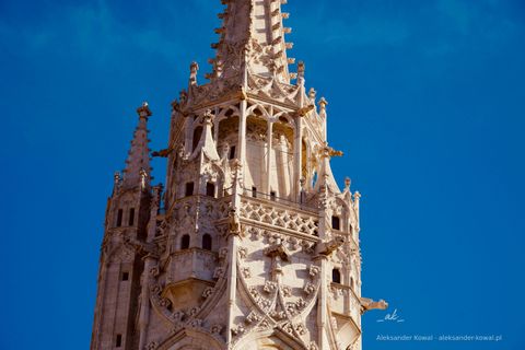 DSC00905
