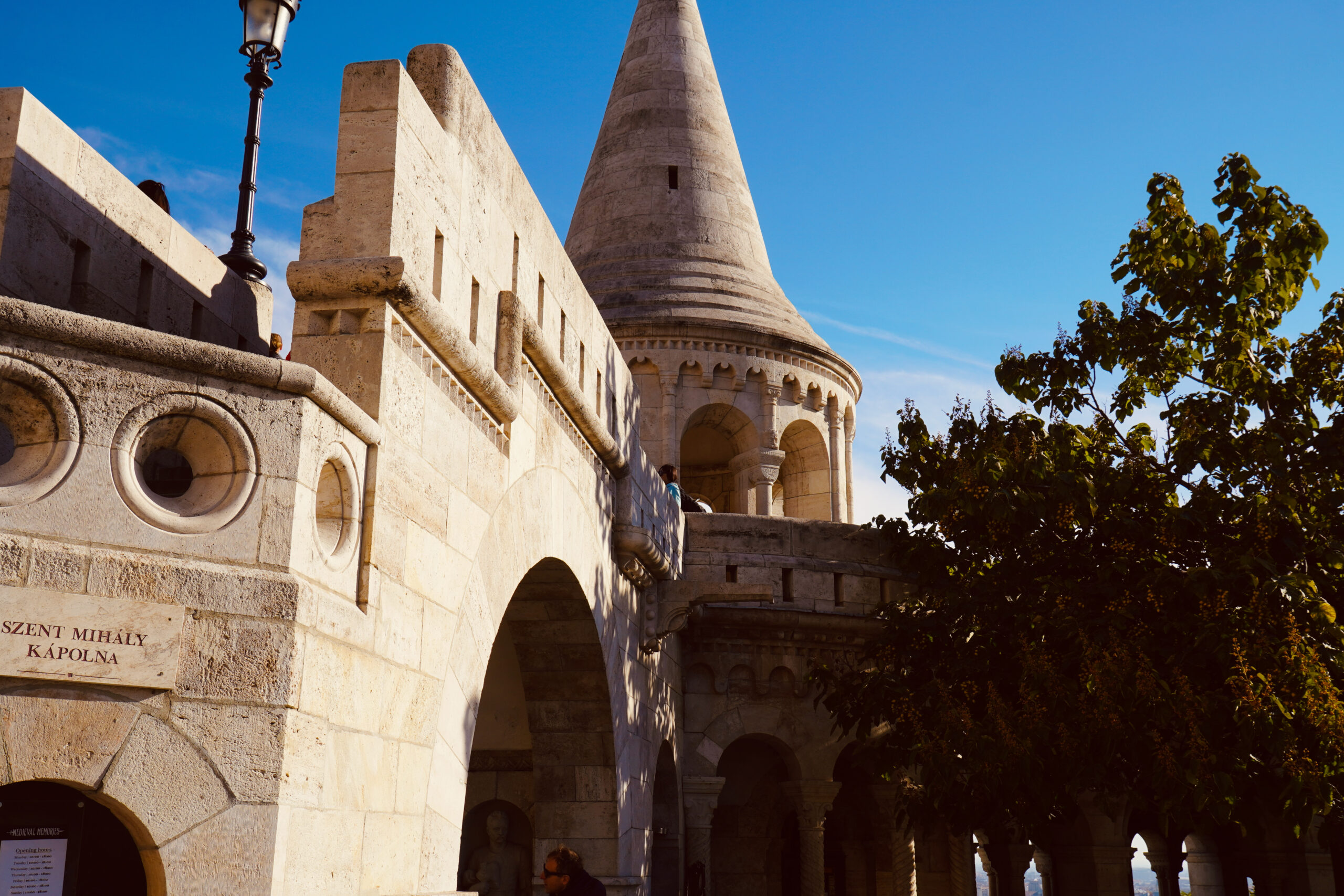DSC00915