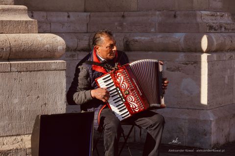 DSC00917