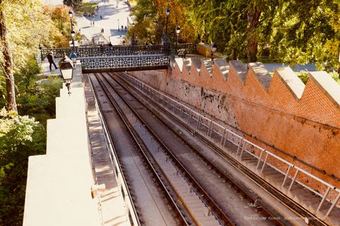 DSC00937