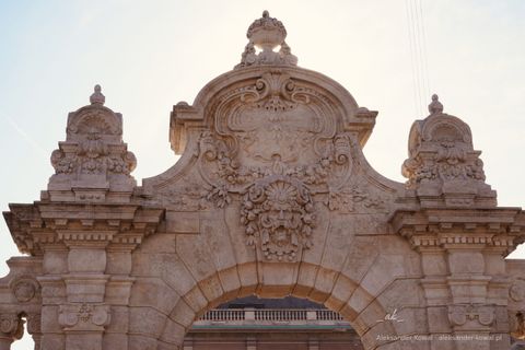 DSC00948