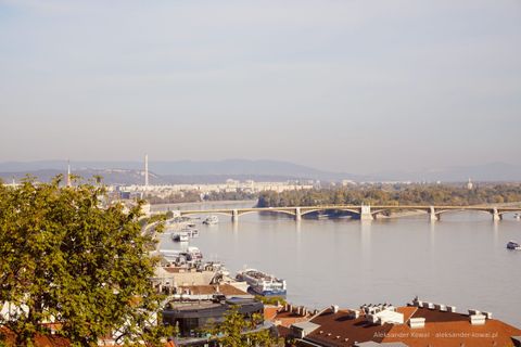 DSC00952