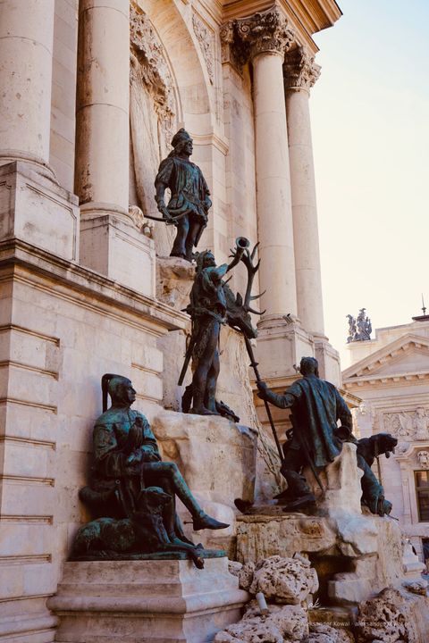 DSC00958