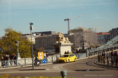 DSC00970