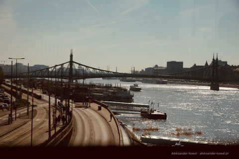 DSC00971