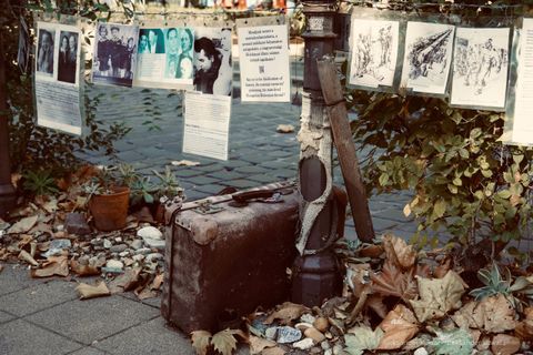 DSC01069