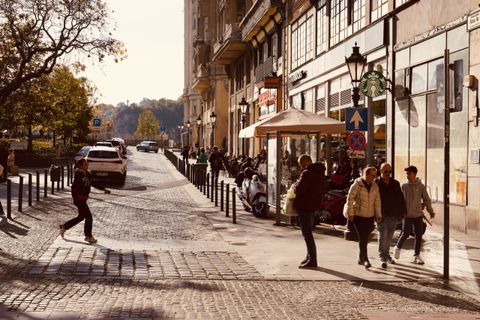 DSC01145