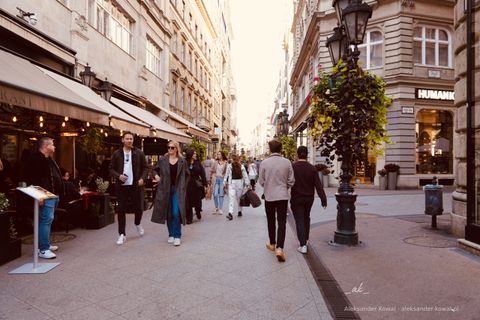 DSC01150