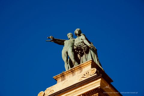 DSC01172