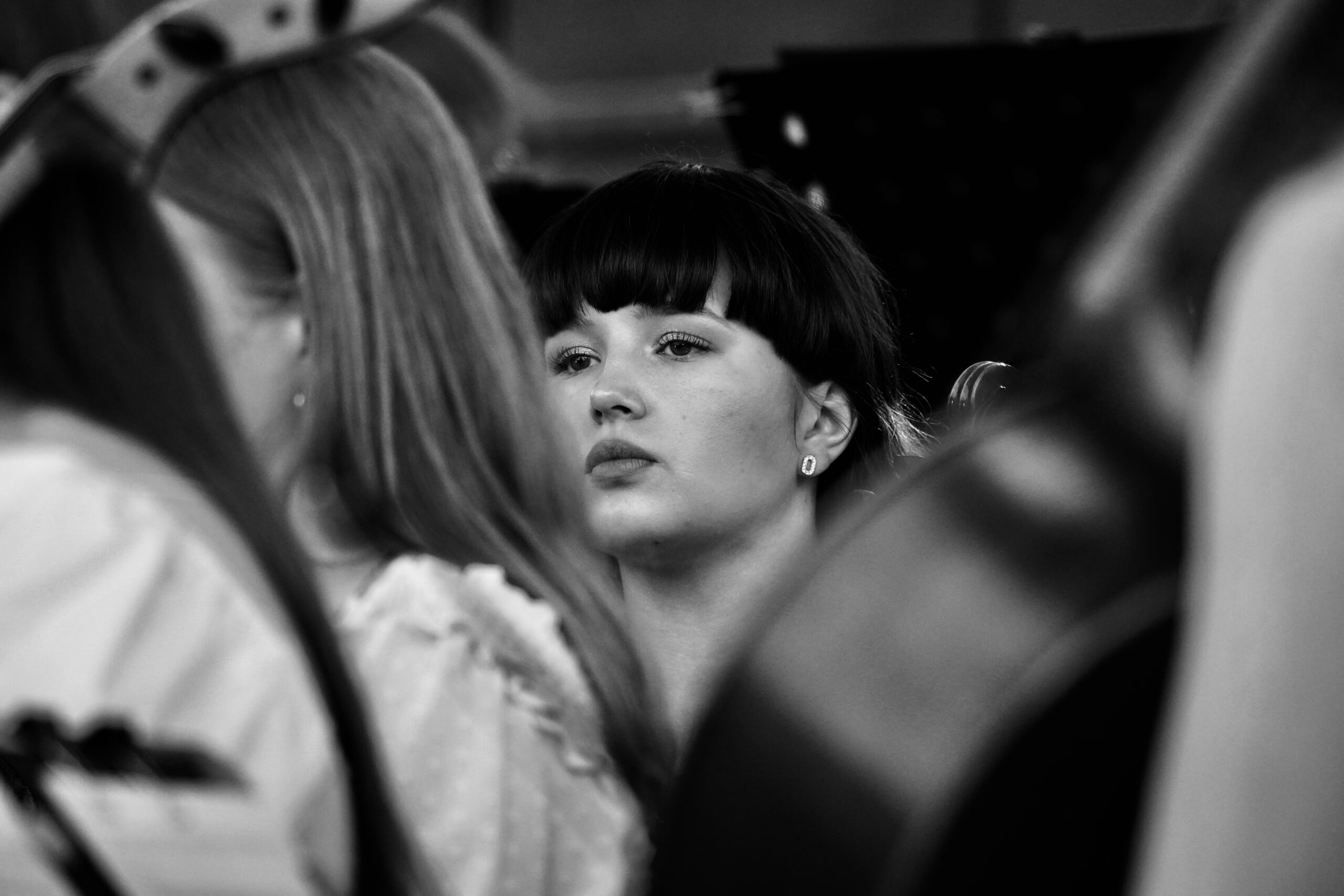 DSC02451