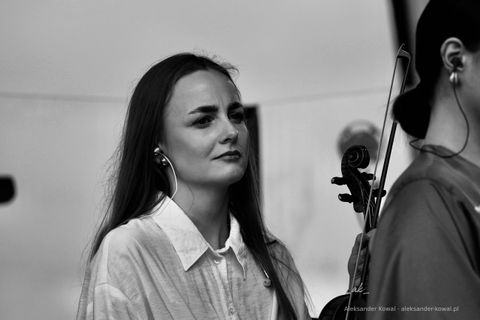 DSC02607