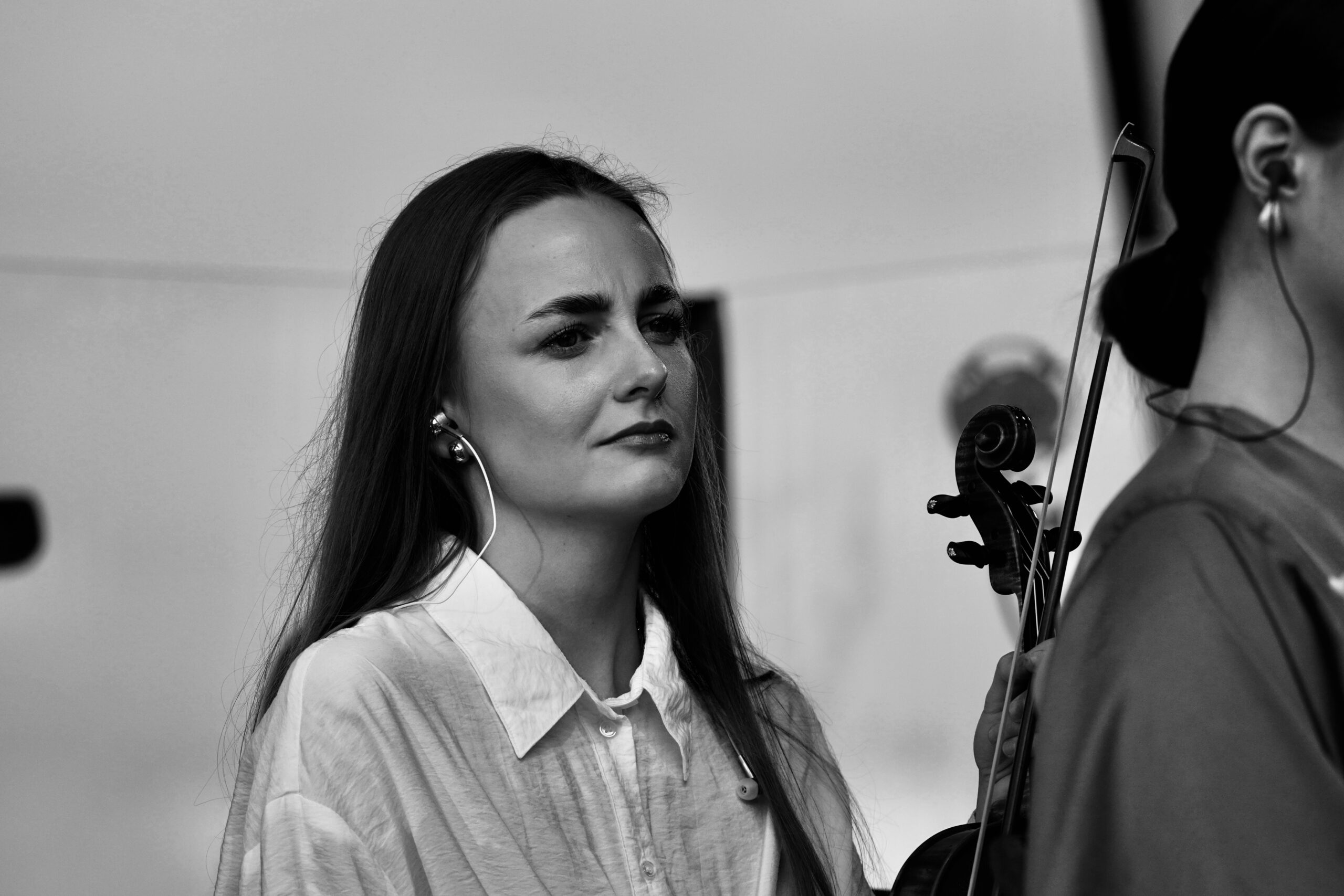DSC02607