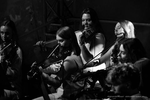 DSC02768