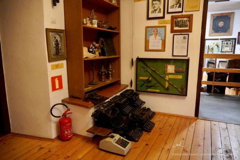 DSC03501