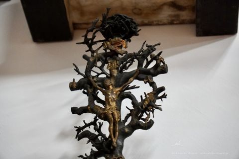 DSC03524