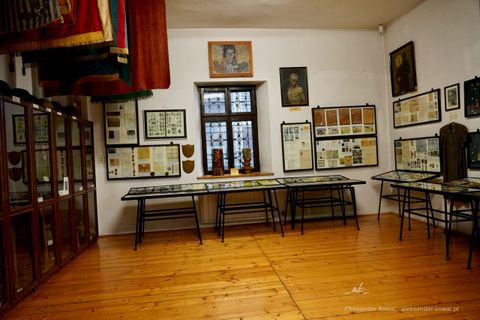 DSC03533