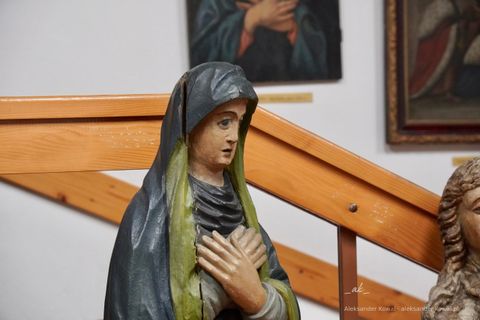 DSC03538