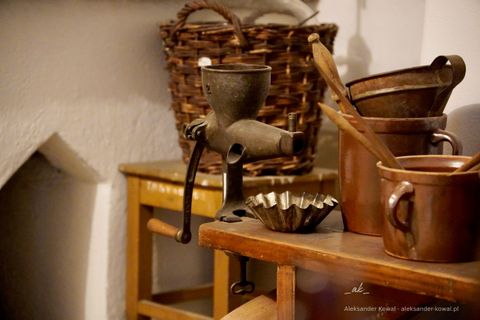 DSC03555