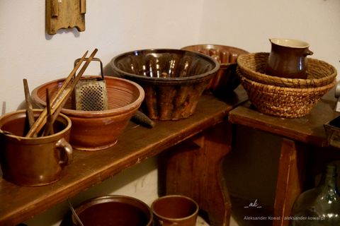 DSC03559
