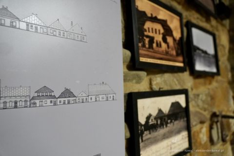 DSC03570