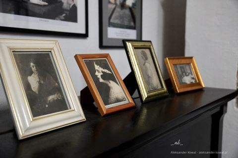 DSC03576