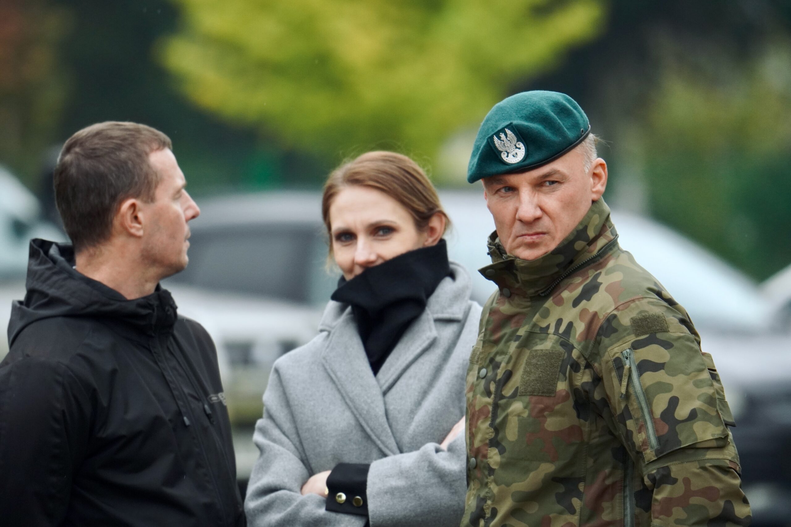 DSC03632