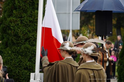 DSC03811