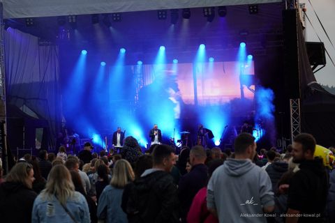 DSC08200