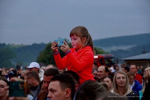 DSC08285